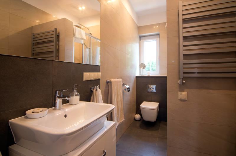Apartamenty Tuznikowie Kazimierz Dolny Habitación foto